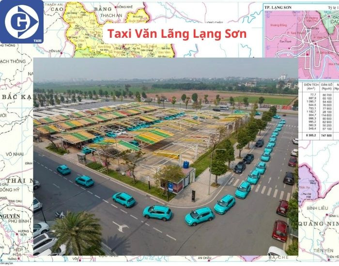 Hình ảnh minh họa các loại xe khác nhau thường được dùng làm taxi