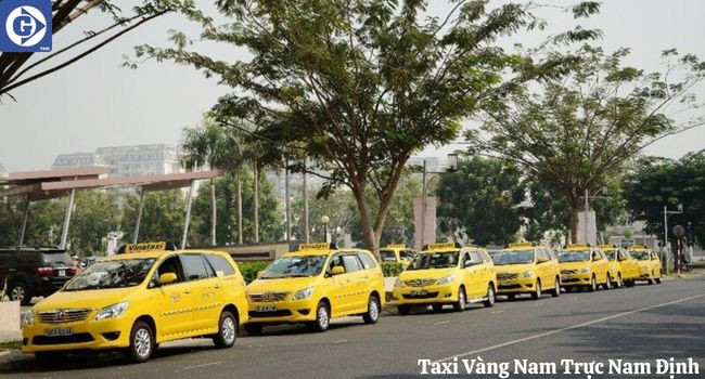 Hình ảnh minh họa công cụ theo dõi hành trình giúp xe vận hành hiệu quả