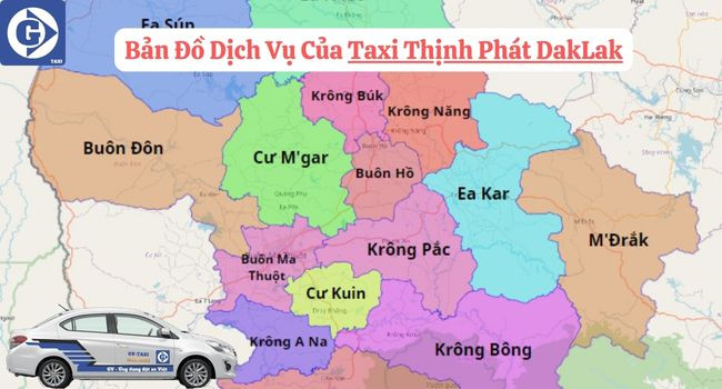 Hình ảnh minh họa hệ thống an toàn trên xe ô tô hiện đại