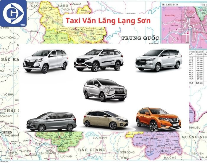 Hình ảnh minh họa một dàn xe taxi đỗ thành hàng, thể hiện quy mô của một đội xe kinh doanh