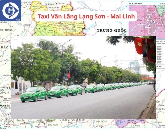 Hình ảnh minh họa một loại xe phổ biến khác trong ngành taxi