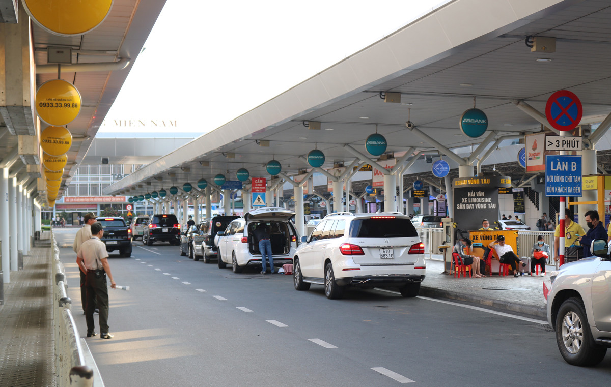 Hình ảnh minh họa tổng đài đặt xe taxi tại Sơn Hòa Phú Yên