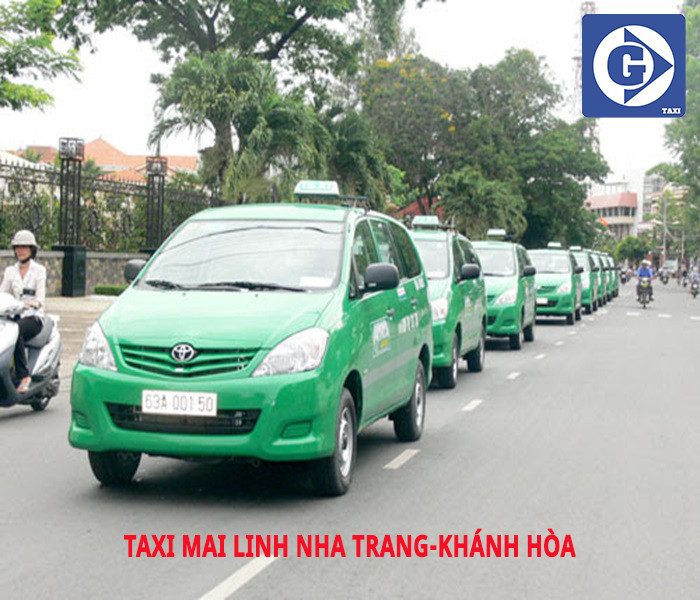 Hình ảnh minh họa ứng dụng đặt xe taxi trên điện thoại, thể hiện sự tiện lợi của công nghệ trong vận tải hành khách