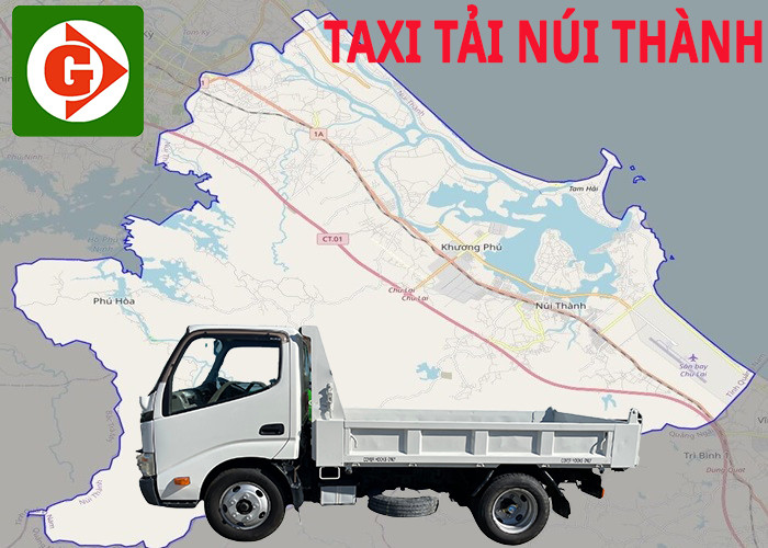 Hình ảnh minh họa xe có trang bị hệ thống cảm biến hỗ trợ lái xe
