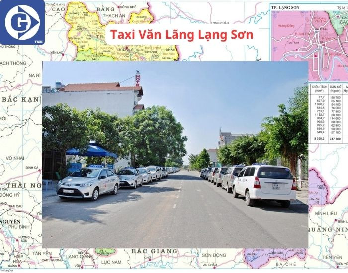 Hình ảnh minh họa xe điện đang được sạc pin, biểu thị xu hướng mới trong phương tiện kinh doanh