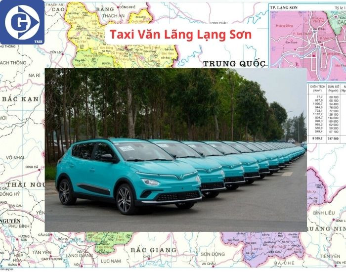 Hình ảnh minh họa xe taxi đang chờ đón khách tại khu vực công cộng