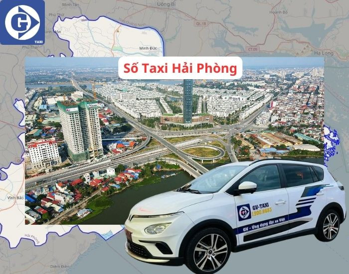 Hình ảnh một người đang sử dụng điện thoại để gọi taxi