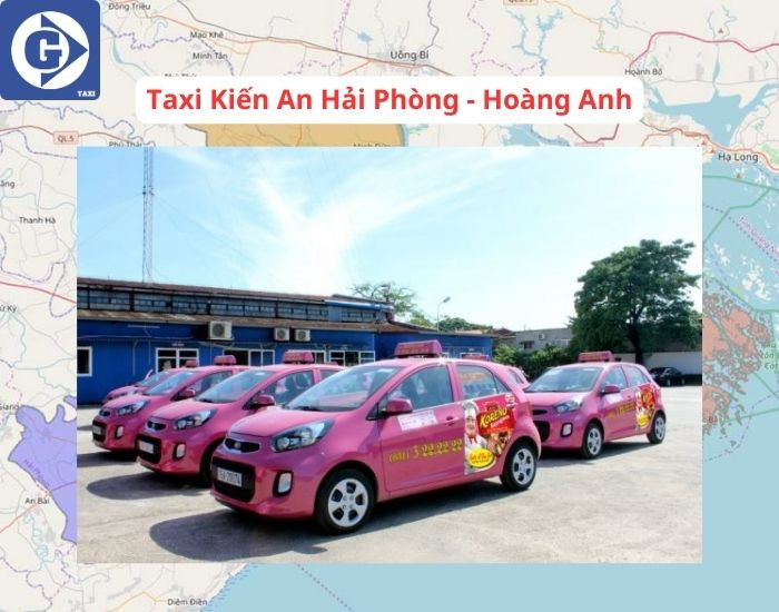 Hình ảnh xe ô tô cần được vệ sinh định kỳ để đảm bảo sạch sẽ và bền đẹp