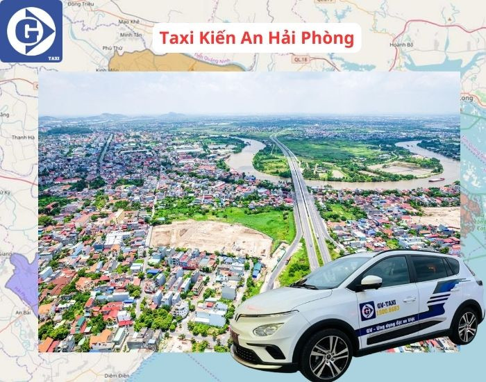 Hình ảnh xe sedan được sử dụng phổ biến trong dịch vụ vận chuyển hành khách