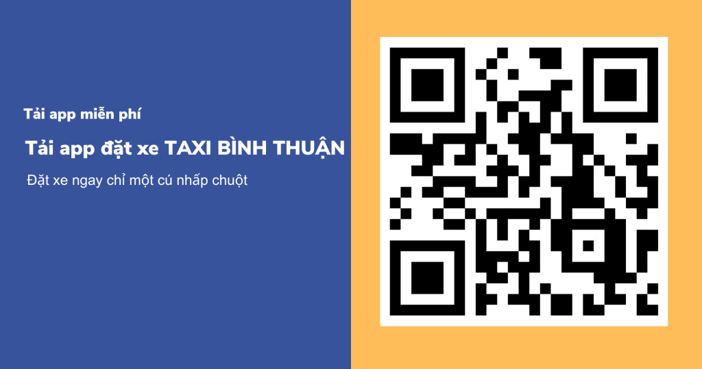Hình ảnh xe taxi Mai Linh Bình Thuận màu xanh lá cây, biểu tượng cho dịch vụ vận tải hành khách an toàn và chuyên nghiệp