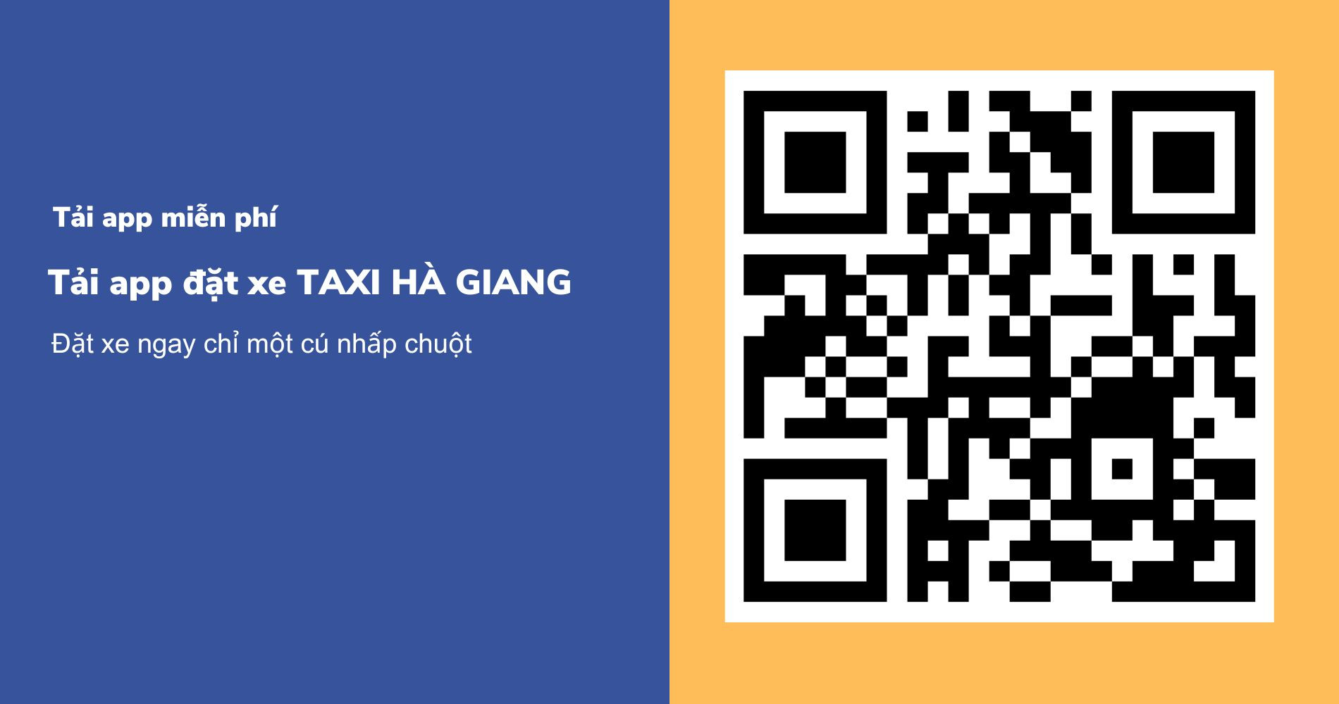 Hình ảnh xe taxi Mai Linh hoạt động tại Gia Lai