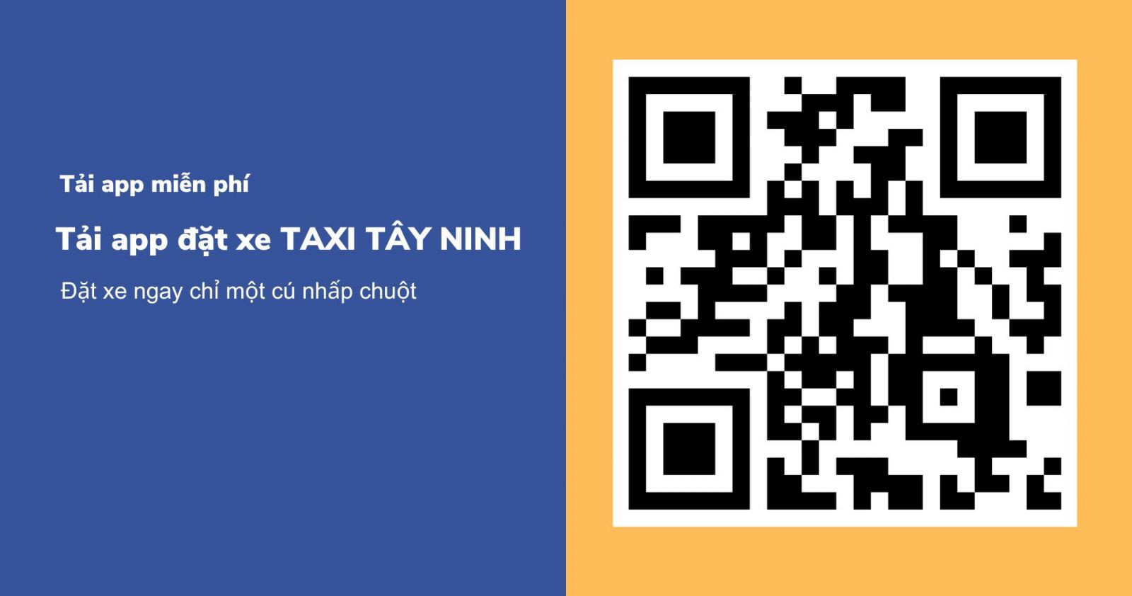 Hình ảnh xe taxi màu xanh lá phổ biến tại Việt Nam