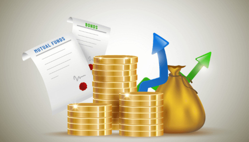 Kênh phân phối sản phẩm uy tín và chất lượng, yếu tố then chốt giúp tối ưu hóa lợi nhuận kinh doanh.