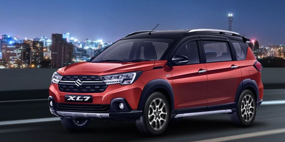 Khách hàng có thể liên hệ tổng đài taxi Kiến An giá rẻ để được hỗ trợ đặt xe nhanh chóng và tiện lợi
