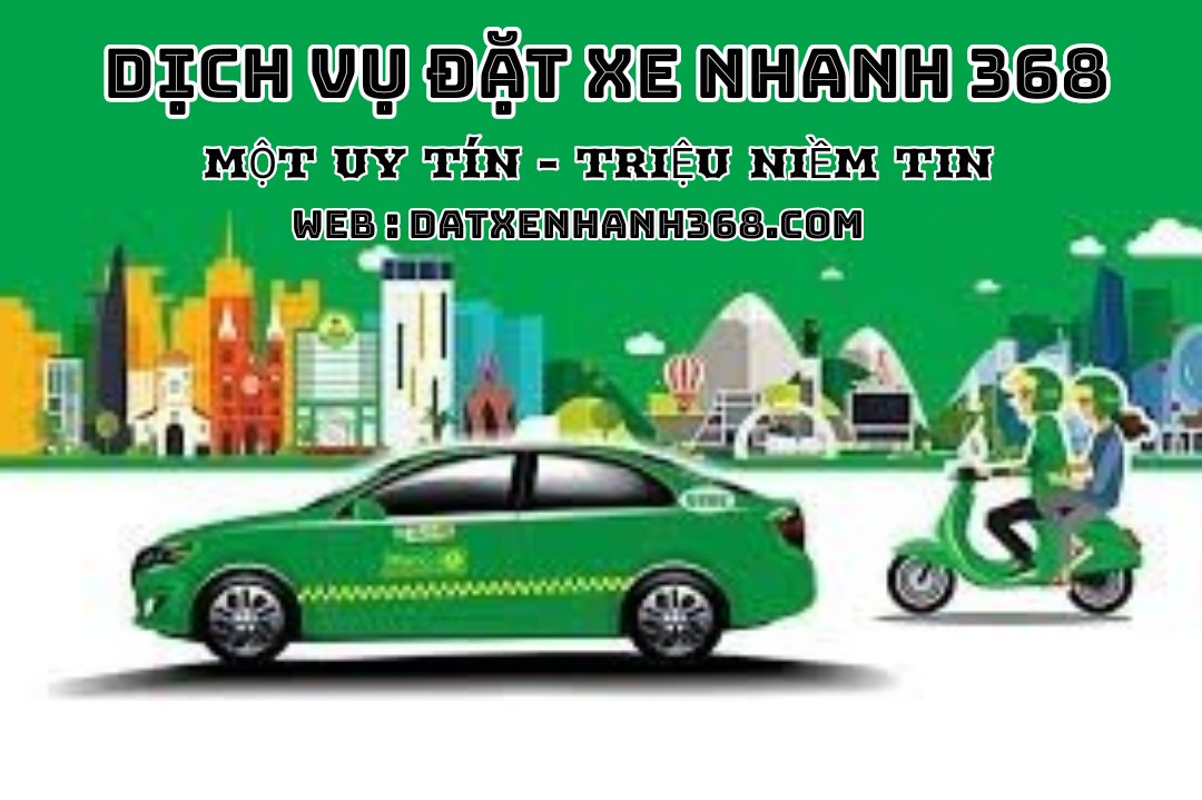 Khách hàng trải nghiệm dịch vụ xe ôm tiện lợi, một phần quan trọng của hệ thống taxi xe om lam dong