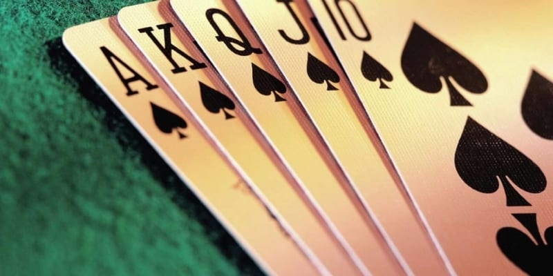 Khám phá chi tiết các sản phẩm casino hot