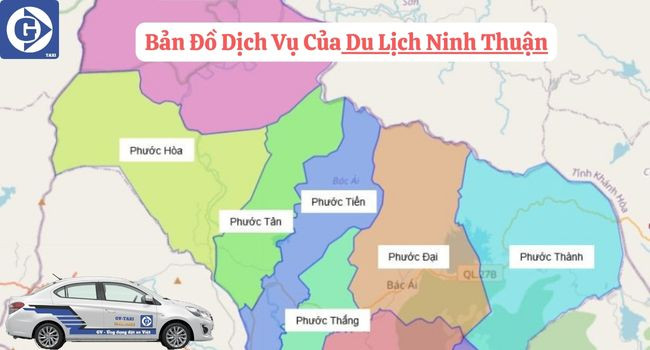 Khám Phá Làng Nghề Truyền Thống Khi Du Lịch Ninh Thuận