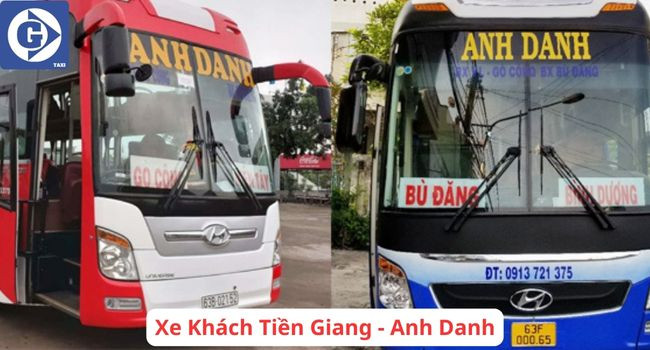 Khoang giường nằm tiện nghi trên xe khách Thiên Bảo