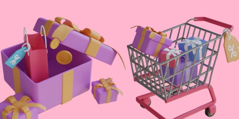 List 4 khuyến mãi 8XBET đang gây sốt