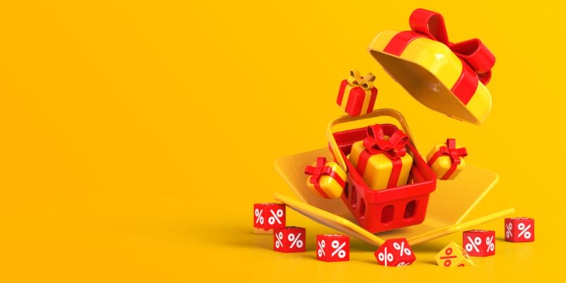 Khuyến mãi 8XBET hoàn trả 1% mỗi ngày