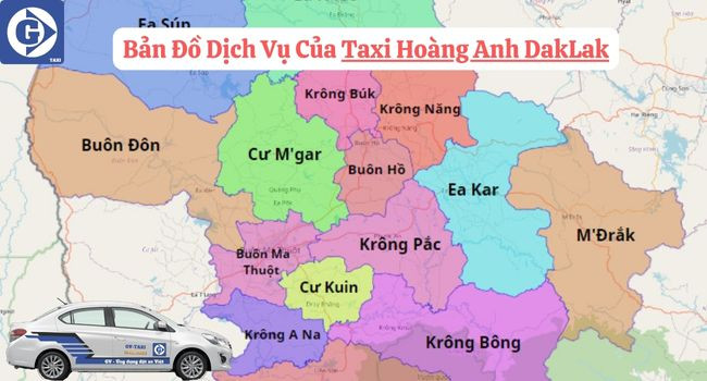 Kiểm tra áp suất lốp xe ô tô định kỳ