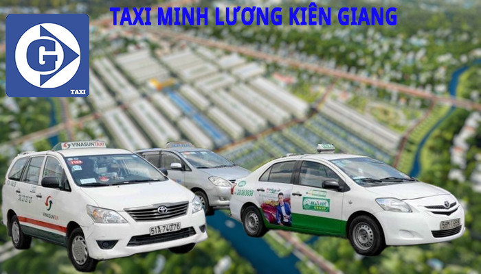 Kiểm tra các bộ phận quan trọng khi bảo dưỡng xe