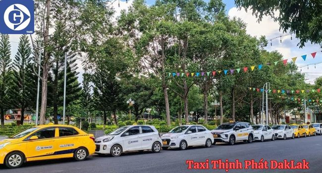 Kiểm tra định kỳ các bộ phận an toàn của xe ô tô