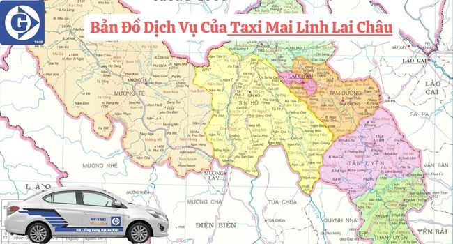Kiểm tra định kỳ giúp xe taxi hoạt động ổn định