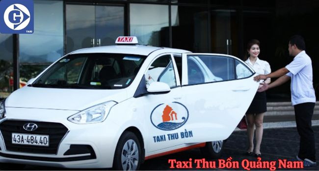 Kiểm tra động cơ đảm bảo xe taxi bền bỉ