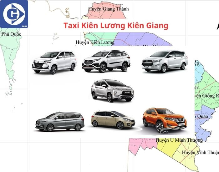 Kiểm tra động cơ xe ô tô khi bảo dưỡng định kỳ
