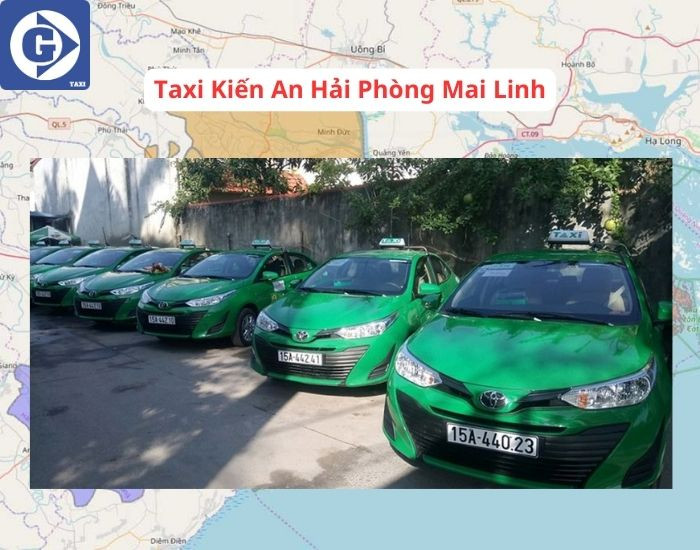 Kiểm tra lốp xe định kỳ giúp đảm bảo an toàn