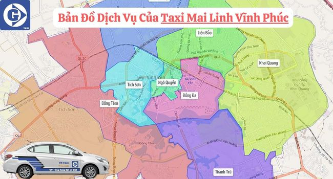Kiểm tra lốp xe trước chuyến đi an toàn đường dài
