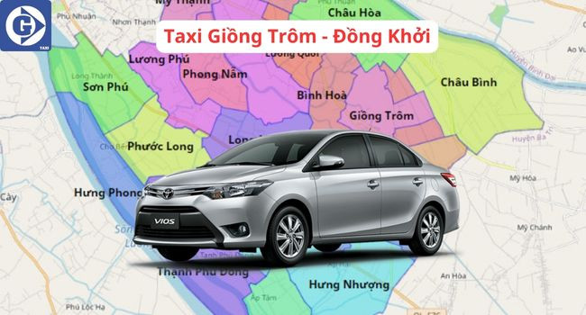 Kiểm tra thông tin tài xế và xe trước khi lên taxi