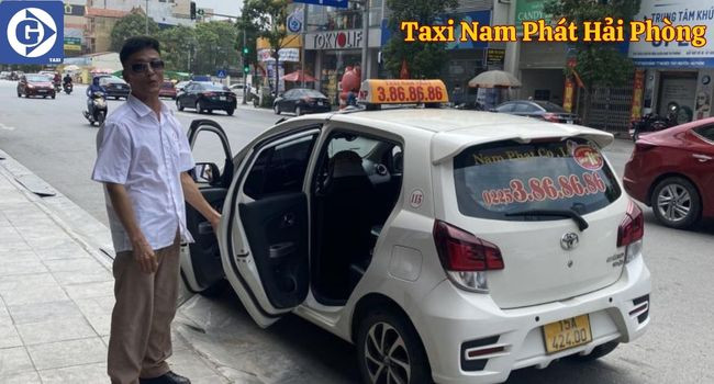 Kiểm tra tổng thể xe là bước quan trọng trong quy trình chăm sóc và bảo dưỡng xe hơi.