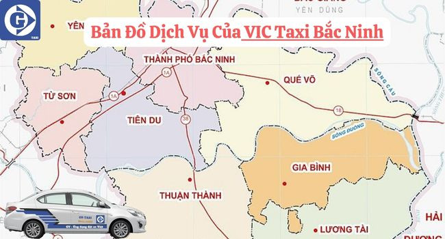Kiểm tra tổng thể xe Taxi Mai Linh Gia Lai