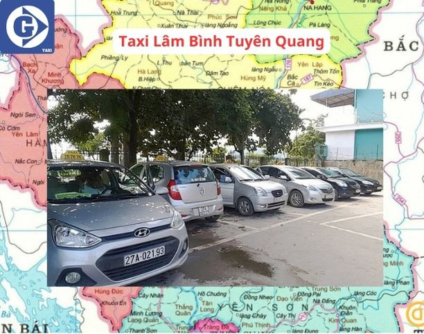 Kiểu dáng xe taxi phổ biến trên đường phố