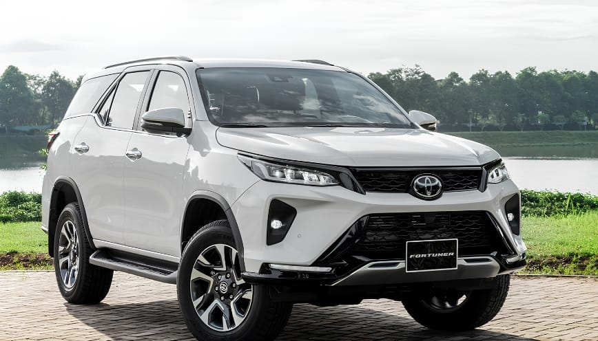 Kinh nghiệm “bỏ túi” khi lần đầu đặt taxi tại Tân Phú