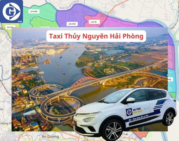 Lái xe chuyên nghiệp của taxi 86 Thủy Nguyên sẵn sàng phục vụ