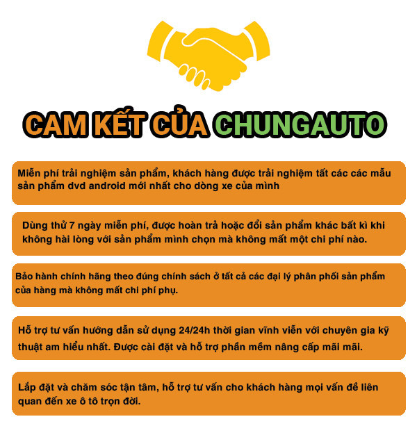 Lắp đặt loa sub gầm ghế chuyên nghiệp