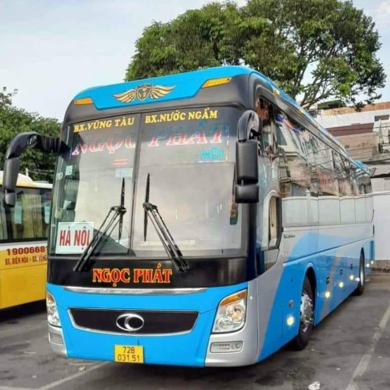 Lên kế hoạch và đặt vé sớm với Nhà Xe Đức Tâm cho chuyến đi Sài Gòn Bình Định