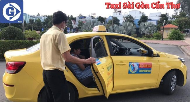 Lịch bảo dưỡng định kỳ cho xe ô tô chạy đường trường