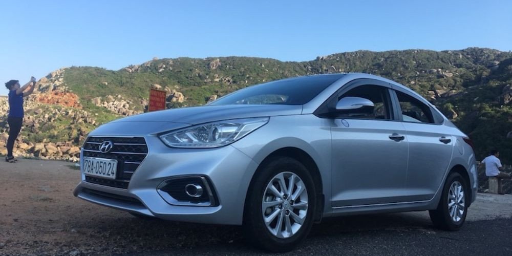 Liên hệ tổng đài để gọi taxi 6 Múi nhanh chóng