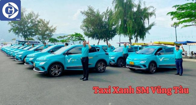 Đặt xe qua ứng dụng di động