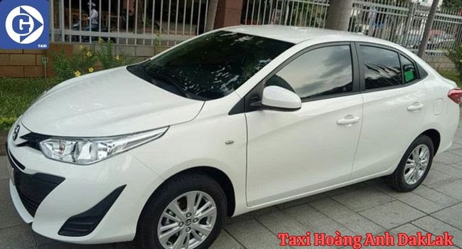 Lốp xe ô tô chất lượng đảm bảo an toàn
