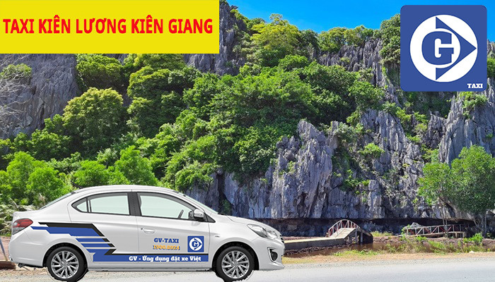 Lốp xe ô tô và tầm quan trọng khi bảo dưỡng xe hơi
