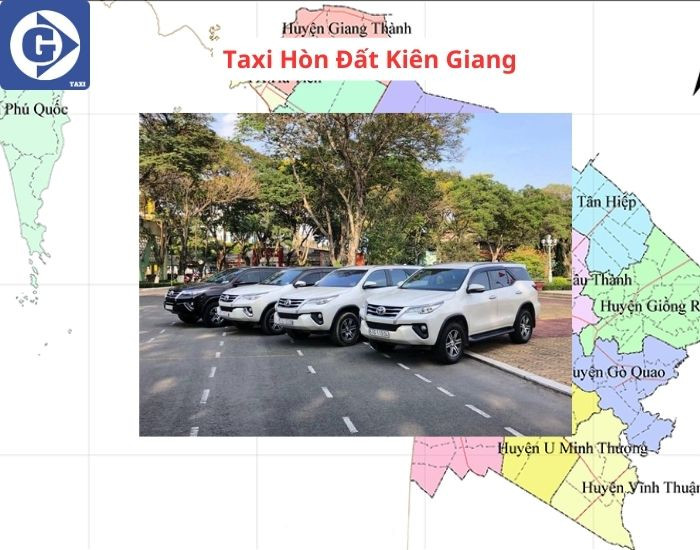 Lựa chọn hãng xe taxi phù hợp cho chuyến đi