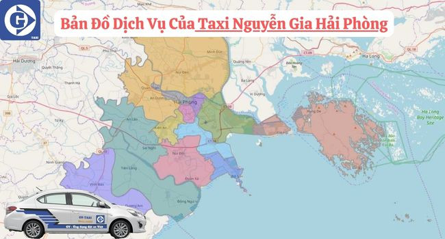 Lựa chọn xe ô tô 4 chỗ cho nhu cầu đi lại cá nhân hoặc kinh doanh