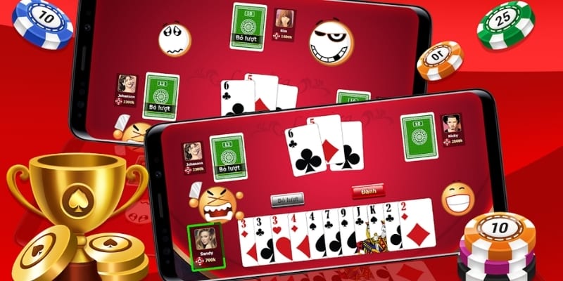 Lý do casino 999bet được yêu thích