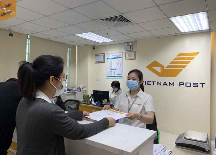 Mã bưu chính Pleiku đã có thay đổi sau sáp nhập hành chính