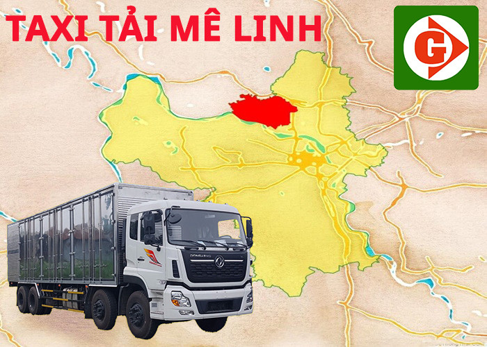 Màn hình ứng dụng đặt xe tải vận chuyển